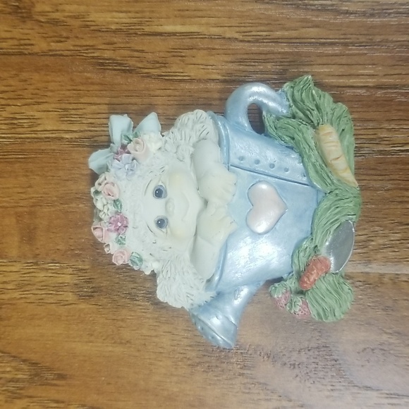 VTG Dreamsicles magnets - Picture 4 of 10